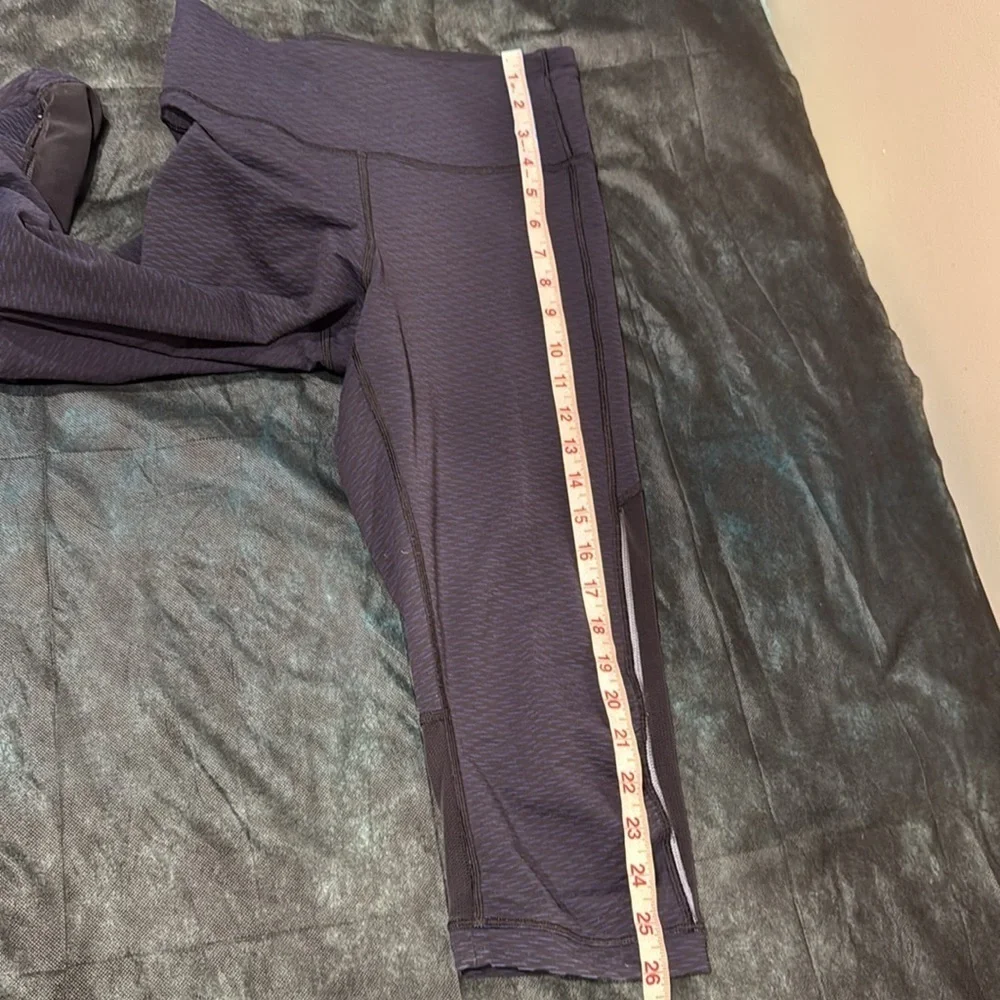 🔥Lululemn Short Leggings🔥